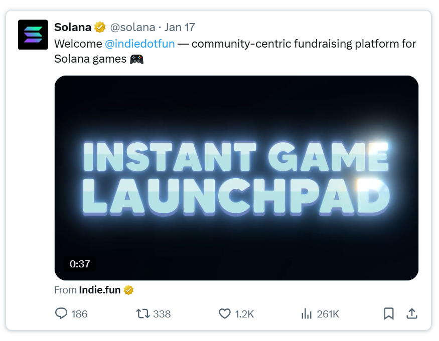 AI Launchpad霸权之战:生态竞争与未来布局